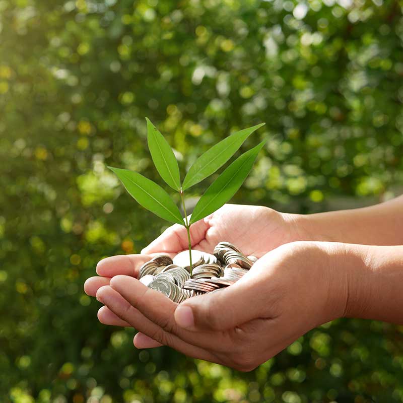 Úvěry od 100 tis. do 300 tis. Kč